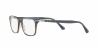 OKULARY KOREKCYJNE PERSOL® PO 3189V 1012 53 ROZMIAR M